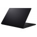 Asus H7606WU-ME021W AMD AI9 24GB 1TB 4050 W11H 16" en Huesoi