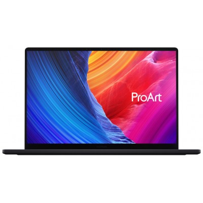 ASUS Portatil ProArt H7606WU-ME038X / Ryzen AI 9-365 / 24GB / 1TB SSD / 15,6" / Win11 Pro en Huesoi