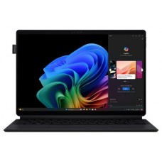 ASUS ProArt PZ13 HT5306QA-LX004W - Ordenador Portátil 13.3" (Qualcomm Snapdragon X1-P42-100, 16GB RAM, 1TB SSD, Qualcomm Adreno GPU, Windows 11 Home) Negro Nano - Teclado QWERTY español (Espera 4 dias) en Huesoi