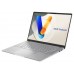PORTATIL ASUS M5406NA-QD082W en Huesoi