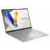 PORTATIL ASUS M5406NA-QD082W en Huesoi