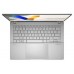 PORTATIL ASUS M5406NA-QD082W en Huesoi