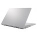 PORTATIL ASUS M5406NA-QD082W en Huesoi