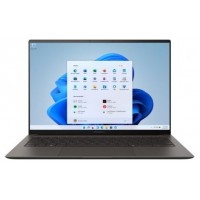 PORTATIL ASUS UX5406SA-PZ334W en Huesoi