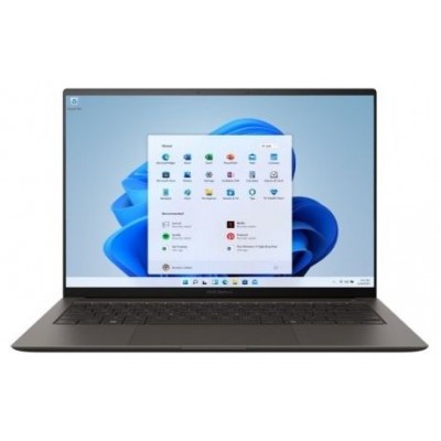 PORTATIL ASUS UX5406SA-PZ334W en Huesoi