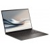PORTATIL ASUS UX5406SA-PZ334W en Huesoi