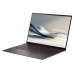 PORTATIL ASUS UX5406SA-PZ334W en Huesoi