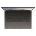 PORTATIL ASUS UX5406SA-PZ334W en Huesoi
