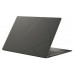 PORTATIL ASUS UX5406SA-PZ334W en Huesoi
