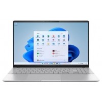 PORTATIL ASUS S5507QA-MA124W en Huesoi