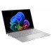 PORTATIL ASUS S5507QA-MA090W en Huesoi