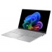 PORTATIL ASUS S5507QA-MA090W en Huesoi
