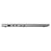 PORTATIL ASUS S5507QA-MA090W en Huesoi