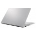 PORTATIL ASUS S5507QA-MA090W en Huesoi