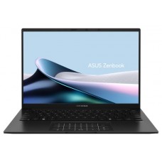 PORTATIL ASUS UM3406KA-QD074W en Huesoi