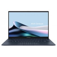 PORTATIL ASUS UX3405CA-PZ284W en Huesoi