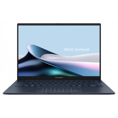 PORTATIL ASUS UX3405CA-PZ284W en Huesoi