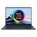 PORTATIL ASUS ZENBOOK UX3405CA-PZ284W 14 OLED INTEL en Huesoi