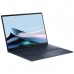 PORTATIL ASUS ZENBOOK UX3405CA-PZ284W 14 OLED INTEL en Huesoi