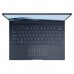 PORTATIL ASUS ZENBOOK UX3405CA-PZ284W 14 OLED INTEL en Huesoi