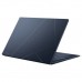 PORTATIL ASUS ZENBOOK UX3405CA-PZ284W 14 OLED INTEL en Huesoi