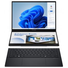 PORTATIL ASUS UX8406CA-PZ152W en Huesoi