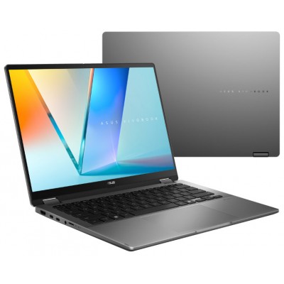 PORTATIL ASUS TP3407SA-QL064W en Huesoi