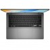 PORTATIL ASUS TP3407SA-QL064W en Huesoi