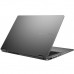 PORTATIL ASUS TP3407SA-QL064W en Huesoi