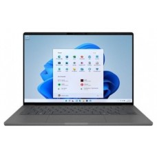 PORTATIL ASUS UX3407QA-QD412W en Huesoi