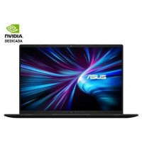 PORTATIL ASUS V3607VU-RP148 en Huesoi