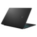 PORTATIL ASUS V3607VU-RP148 en Huesoi