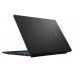 PORTATIL ASUS V3607VU-RP148 en Huesoi