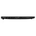 PORTATIL ASUS V3607VU-RP148 en Huesoi