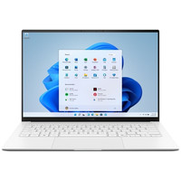 PORTATIL ASUS UX5406AA-SU337W en Huesoi PORTATIL ASUS UX5406AA-SU337W en Huesoi