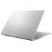PORTATIL ASUS M3607KA-SH049W en Huesoi