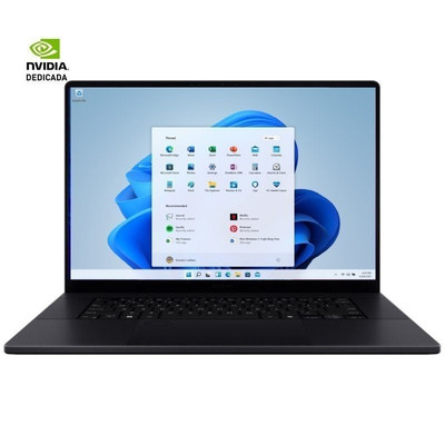 PORTATIL ASUS H7606WX-SE024W en Huesoi