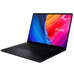PORTATIL ASUS H7606WX-SE024W en Huesoi