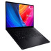 PORTATIL ASUS H7606WX-SE024W en Huesoi