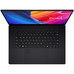 PORTATIL ASUS H7606WX-SE024W en Huesoi