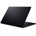 PORTATIL ASUS H7606WX-SE024W en Huesoi