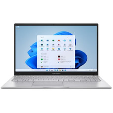 PORTATIL ASUS X1504MA-BQ173W en Huesoi