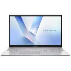 PORTATIL ASUS X1504MA-BQ224 en Huesoi