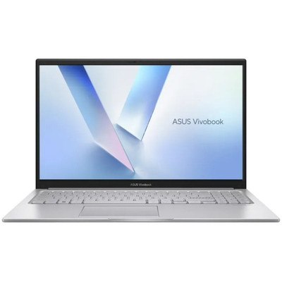 PORTATIL ASUS X1504MA-BQ221 en Huesoi PORTATIL ASUS X1504MA-BQ221 en Huesoi