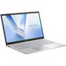 PORTATIL ASUS X1504MA-BQ221 en Huesoi PORTATIL ASUS X1504MA-BQ221 en Huesoi