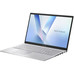 PORTATIL ASUS X1504MA-BQ221 en Huesoi PORTATIL ASUS X1504MA-BQ221 en Huesoi