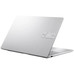 PORTATIL ASUS X1504MA-BQ221 en Huesoi PORTATIL ASUS X1504MA-BQ221 en Huesoi