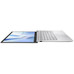 PORTATIL ASUS X1504MA-BQ221 en Huesoi PORTATIL ASUS X1504MA-BQ221 en Huesoi