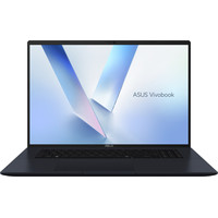 PORTATIL ASUS M1807GA-S8038W en Huesoi PORTATIL ASUS M1807GA-S8038W en Huesoi