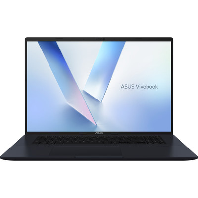PORTATIL ASUS M1807GA-S8038W en Huesoi
